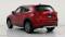 2021 Mazda CX-5 in Midlothian, VA 2 - Open Gallery