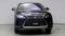2021 Lexus RX in Midlothian, VA 5 - Open Gallery