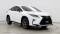 2019 Lexus RX in Midlothian, VA 1 - Open Gallery