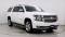 2015 Chevrolet Suburban in Midlothian, VA 1 - Open Gallery