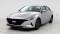 2021 Hyundai Elantra in Midlothian, VA 3 - Open Gallery