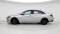 2021 Hyundai Elantra in Midlothian, VA 1 - Open Gallery