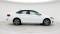 2021 Volkswagen Jetta in Midlothian, VA 5 - Open Gallery