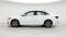 2021 Volkswagen Jetta in Midlothian, VA 3 - Open Gallery