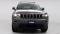2021 Jeep Grand Cherokee WK in Midlothian, VA 5 - Open Gallery