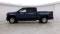 2020 Chevrolet Silverado 1500 in Midlothian, VA 3 - Open Gallery