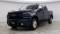 2020 Chevrolet Silverado 1500 in Midlothian, VA 4 - Open Gallery