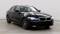 2021 BMW 3 Series in Midlothian, VA 1 - Open Gallery