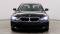2021 BMW 3 Series in Midlothian, VA 5 - Open Gallery