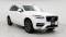 2019 Volvo XC90 in Midlothian, VA 1 - Open Gallery