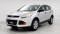 2014 Ford Escape in Midlothian, VA 4 - Open Gallery