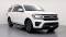 2022 Ford Expedition in Midlothian, VA 1 - Open Gallery