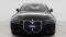 2023 BMW 4 Series in Midlothian, VA 4 - Open Gallery