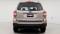 2015 Subaru Forester in Midlothian, VA 4 - Open Gallery