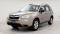 2015 Subaru Forester in Midlothian, VA 4 - Open Gallery