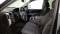2017 Chevrolet Silverado 1500 in Midlothian, VA 4 - Open Gallery