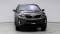 2015 Kia Sorento in Midlothian, VA 5 - Open Gallery