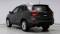 2015 Kia Sorento in Midlothian, VA 2 - Open Gallery