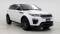 2019 Land Rover Range Rover Evoque in Midlothian, VA 1 - Open Gallery
