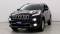 2018 Jeep Cherokee in Midlothian, VA 4 - Open Gallery