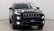 2018 Jeep Cherokee in Midlothian, VA 5 - Open Gallery