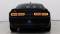 2020 Dodge Challenger in Midlothian, VA 5 - Open Gallery