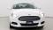 2015 Ford Fusion in Midlothian, VA 5 - Open Gallery