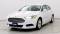 2015 Ford Fusion in Midlothian, VA 4 - Open Gallery