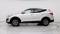 2016 Hyundai Santa Fe Sport in Midlothian, VA 2 - Open Gallery