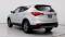 2016 Hyundai Santa Fe Sport in Midlothian, VA 2 - Open Gallery