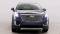 2018 Cadillac XT5 in Midlothian, VA 3 - Open Gallery