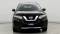 2017 Nissan Rogue in Midlothian, VA 5 - Open Gallery