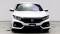 2017 Honda Civic in Midlothian, VA 5 - Open Gallery