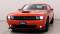 2022 Dodge Challenger in Midlothian, VA 4 - Open Gallery