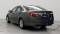 2014 Toyota Camry in Midlothian, VA 2 - Open Gallery