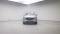 2019 Mazda CX-5 in Midlothian, VA 5 - Open Gallery