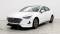 2022 Hyundai Sonata in Midlothian, VA 4 - Open Gallery