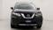 2020 Nissan Rogue in Midlothian, VA 5 - Open Gallery