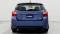2014 Subaru Impreza in Midlothian, VA 5 - Open Gallery