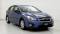 2014 Subaru Impreza in Midlothian, VA 1 - Open Gallery