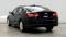 2018 Chevrolet Malibu in Midlothian, VA 2 - Open Gallery