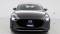 2020 Mazda Mazda3 in Midlothian, VA 5 - Open Gallery