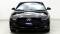 2020 Hyundai Veloster in Midlothian, VA 3 - Open Gallery