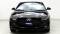 2020 Hyundai Veloster in Midlothian, VA 4 - Open Gallery