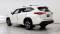 2020 Toyota Highlander in Midlothian, VA 2 - Open Gallery