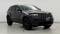 2018 Jeep Grand Cherokee in Midlothian, VA 1 - Open Gallery