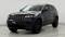 2018 Jeep Grand Cherokee in Midlothian, VA 4 - Open Gallery