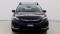 2020 Subaru Impreza in Midlothian, VA 4 - Open Gallery
