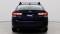 2020 Subaru Impreza in Midlothian, VA 5 - Open Gallery
