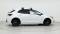 2023 Toyota Corolla Hatchback in Midlothian, VA 5 - Open Gallery